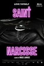 Watch Saint-Narcisse Zumvo