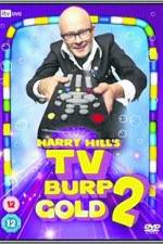 Watch Harry Hill's TV Burp Gold 2 Zumvo