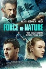 Watch Force of Nature Zumvo