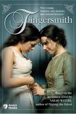 Watch Fingersmith Zumvo