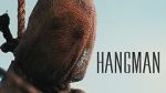 Watch Hangman (Short 2019) Zumvo