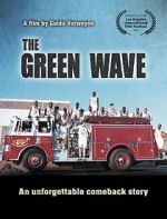 Watch The Green Wave Zumvo