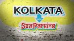 Watch Kolkata with Sue Perkins Zumvo