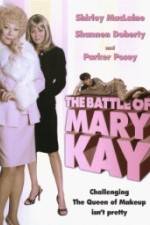 Watch Hell on Heels The Battle of Mary Kay Zumvo