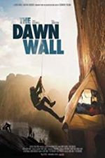 Watch The Dawn Wall Zumvo