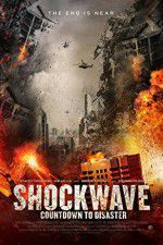 Watch Shockwave Zumvo