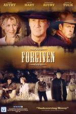 Watch Forgiven Zumvo