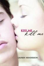 Watch Kiss Me Kill Me Zumvo