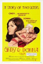 Watch Cindy and Donna Zumvo