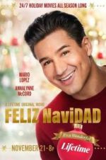 Watch Feliz NaviDAD Zumvo