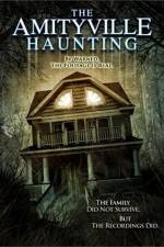 Watch Amityville Haunting Zumvo