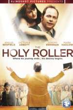 Watch The Holy Roller Zumvo