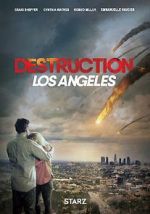 Watch Destruction Los Angeles Zumvo