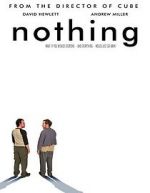 Watch Nothing Zumvo