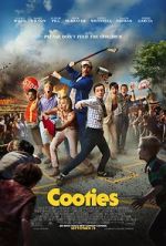 Watch Cooties Zumvo