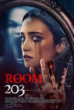 Watch Room 203 Zumvo