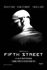 Watch Fifth Street Zumvo