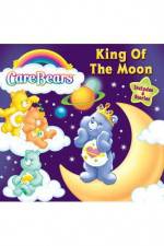 Watch Care Bears: King Of The Moon Zumvo