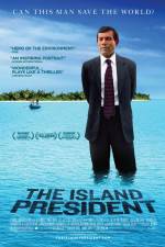 Watch The Island President Zumvo