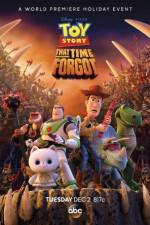 Watch Toy Story That Time Forgot Zumvo