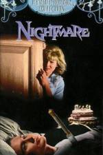 Watch Nightmare Zumvo