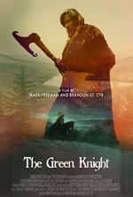 Watch The Green Knight (Short 2022) Zumvo