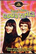 Watch Good Times Zumvo