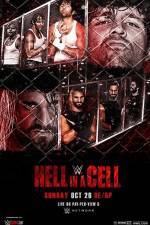 Watch WWE Hell in a Cell Zumvo