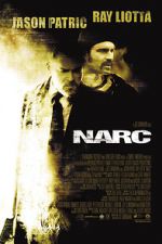 Watch Narc Zumvo