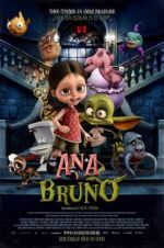 Watch Ana y Bruno Zumvo