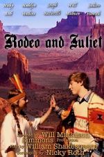Watch Rodeo and Juliet Zumvo