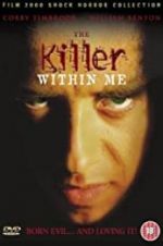 Watch The Killer Within Me Zumvo