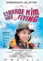 Watch Comrade Kim Goes Flying Zumvo