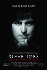 Watch Steve Jobs: The Man in the Machine Zumvo