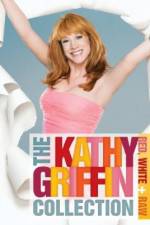 Watch Kathy Griffin: Balls of Steel Zumvo