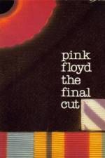 Watch Pink Floyd The Final Cut Zumvo