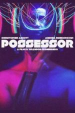 Watch Possessor Zumvo