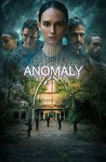 Watch Anomaly (Short 2022) Zumvo