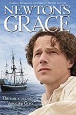 Watch Newton\'s Grace Zumvo