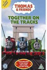 Watch Thomas & Friends Together On Tracks Zumvo