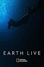 Watch Earth Live Zumvo