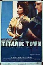 Watch Titanic Town Zumvo