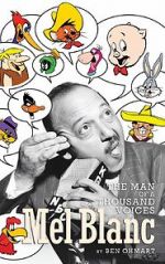 Watch Mel Blanc: The Man of a Thousand Voices Zumvo