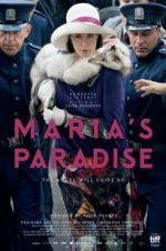 Watch Maria\'s Paradise Zumvo