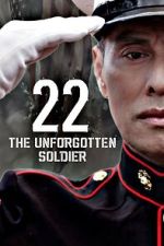 Watch 22-The Unforgotten Soldier Zumvo