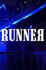 Watch Runner Zumvo