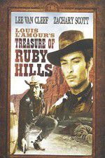 Watch Treasure of Ruby Hills Zumvo