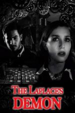Watch The Laplace\'s Demon Zumvo