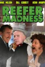 Watch RiffTrax - Reefer Madness Zumvo