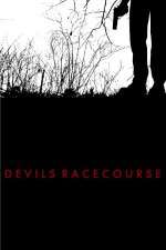 Watch Devils Racecourse Zumvo